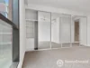 210/12 Walker Street, Northcote, Vic 3070-Image