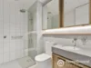 210/12 Walker Street, Northcote, Vic 3070-Image