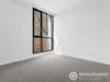 210/12 Walker Street, Northcote, Vic 3070-Image