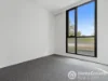 210/12 Walker Street, Northcote, Vic 3070-Image