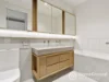 210/12 Walker Street, Northcote, Vic 3070-Image