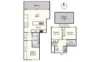 210/12 Walker Street, Northcote, Vic 3070-Floorplan