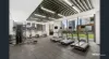 210/120 A'beckett Street, Melbourne, Vic 3000-Image