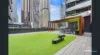 210/120 A'beckett Street, Melbourne, Vic 3000-Image