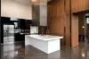 210/120 A'beckett Street, Melbourne, Vic 3000-Image