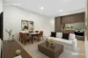 210/120 A'beckett Street, Melbourne, Vic 3000-Image