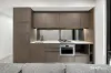 210/120 A'beckett Street, Melbourne, Vic 3000-Image