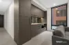 210/120 A'beckett Street, Melbourne, Vic 3000-Image