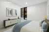 210/120 A'beckett Street, Melbourne, Vic 3000-Image