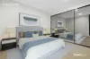 210/120 A'beckett Street, Melbourne, Vic 3000-Image