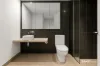 210/120 A'beckett Street, Melbourne, Vic 3000-Image