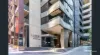 210/120 A'beckett Street, Melbourne, Vic 3000-Image