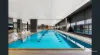 210/120 A'beckett Street, Melbourne, Vic 3000-Image