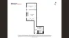 210/120 A'beckett Street, Melbourne, Vic 3000-Floorplan