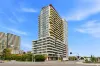 210/120 Herring Road, Macquarie Park, NSW 2113