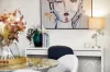 210/120 Herring Road, Macquarie Park, NSW 2113-Image
