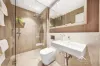 210/120 Herring Road, Macquarie Park, NSW 2113-Image