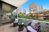 210/120 Herring Road, Macquarie Park, NSW 2113-Image