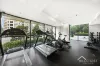 210/120 Herring Road, Macquarie Park, NSW 2113-Image