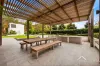 210/120 Herring Road, Macquarie Park, NSW 2113-Image