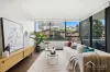 210/120 Herring Road, Macquarie Park, NSW 2113-Image