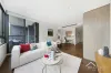 210/120 Herring Road, Macquarie Park, NSW 2113-Image