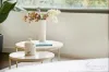 210/120 Herring Road, Macquarie Park, NSW 2113-Image