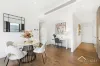 210/120 Herring Road, Macquarie Park, NSW 2113-Image
