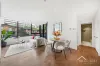 210/120 Herring Road, Macquarie Park, NSW 2113-Image