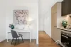 210/120 Herring Road, Macquarie Park, NSW 2113-Image