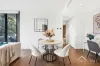 210/120 Herring Road, Macquarie Park, NSW 2113-Image