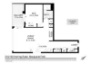 210/120 Herring Road, Macquarie Park, NSW 2113-Floorplan