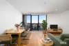 210/121-125 Victoria Road, Northcote, Vic 3070