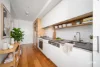 210/121-125 Victoria Road, Northcote, Vic 3070-Image