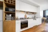 210/121-125 Victoria Road, Northcote, Vic 3070-Image