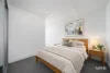 210/121-125 Victoria Road, Northcote, Vic 3070-Image