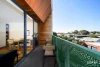 210/121-125 Victoria Road, Northcote, Vic 3070-Image