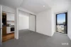 210/121-125 Victoria Road, Northcote, Vic 3070-Image