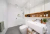210/121-125 Victoria Road, Northcote, Vic 3070-Image