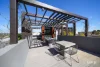 210/121-125 Victoria Road, Northcote, Vic 3070-Image