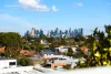 210/121-125 Victoria Road, Northcote, Vic 3070-Image