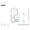 210/121-125 Victoria Road, Northcote, Vic 3070-Floorplan