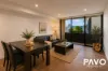 210/13 Mentmore Avenue, Rosebery, NSW 2018