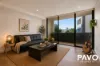 210/13 Mentmore Avenue, Rosebery, NSW 2018-Image