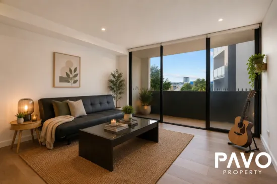 210/13 Mentmore Avenue, Rosebery, NSW 2018-Image