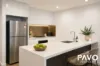 210/13 Mentmore Avenue, Rosebery, NSW 2018-Image