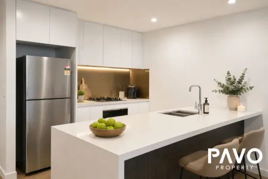 210/13 Mentmore Avenue, Rosebery, NSW 2018-Image