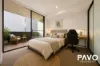 210/13 Mentmore Avenue, Rosebery, NSW 2018-Image