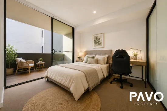 210/13 Mentmore Avenue, Rosebery, NSW 2018-Image