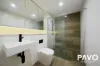 210/13 Mentmore Avenue, Rosebery, NSW 2018-Image